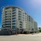 Adina Apartment Hotel Wollongong - map