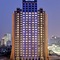 Millennium Harbourview Hotel Xiamen - map