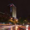 Ramada Plaza By Wyndham Yiwu - map