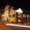 Holiday Inn Express Toronto - Downtown, An Ihg Hotel - map