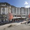 Sofitel Queenstown Hotel & Spa - map