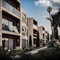 M Boutique Hotel - Designed For Adults - map