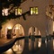 Hotel Carasco - map