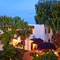 Gattopardo Park Hotel - map