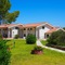 Cefalù Resort - Sporting Club - map