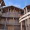 Chalet Edelweiss - map