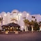 Arabella Azur Resort - All Inclusive - map