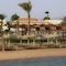 Jaz Palmariva Beach Resort - map