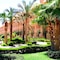 Giftun Azur Resort - All Inclusive - map