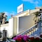 Apartamentos Oasis Maspalomas - map