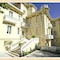 Relais Le Felci - map