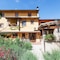 Resort E Spa San Crispino - map