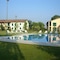 Msn Apartments Venice - map
