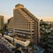 Le Meridien Seoul - map