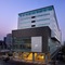Hotel Pj Myeongdong - map