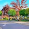 Hotel Du Parc Spa & Wellness - map