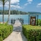Tolani Resort Koh Kood - map