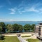 Hilton Evian-Les-Bains - map