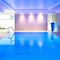 Novotel London Paddington - map