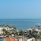 Leonardo Club Hotel Tiberias - map