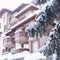 Club Hotel Martin - map