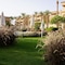 El Hayat Sharm Hotel - map