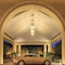 Hangzhou Rose Garden Resort & Spa - map