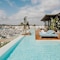 Aguas De Ibiza Grand Luxe Hotel - map