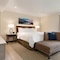 Delta Hotels By Marriott Helena Colonial - map