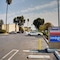 Good Nite Inn - Redwood City - map