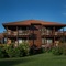 Il Belvedere Apart Hotel - map