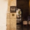 El Marqués Hotel Boutique - map