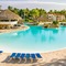 Marien Puerto Plata - All Inclusive - map