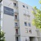 Appart'hotel Victoria Garden Pau - map