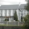 Neuadd Arms Hotel - map