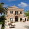 Alcaufar Vell Hotel Rural & Restaurant - map