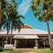 Ravindra Beach Resort And Spa - map