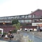 Michelangelo Etna Hotel - map