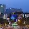 Holiday Inn Nanjing Aqua City By Ihg - map