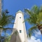 Hilton Barbados Resort - map