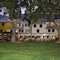 Residencial Funchal - map