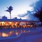 Trade Winds Hotel - map