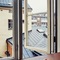 Nofo Hotel, Worldhotels Crafted - map
