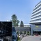Baltic Beach Hotel & Spa - map