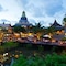 Royal Muang Samui Villas - map