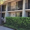 Ramada By Wyndham Santa Barbara - map