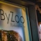 Fletcher Hotel Restaurant Byzoo Emmen - map
