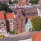 Hotel Bonum - map