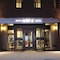 Hotel Wbf Grande Hakodate - map