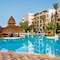 Hotel Riu Tikida Beach - Adults Only - All Inclusive - map